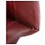 Borsa a Spalla Cartier Must Line Rosso Bordò - vista 8