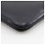 Céline Bicolor Clutch Bag von Celine Schwarz Hellblau - Ansicht 5