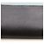 Céline Bicolor Clutch Bag von Celine Schwarz Hellblau - Ansicht 8