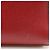 Borsa a Spalla 2 in 1 Fendi Petite a Jules Rosso - vista 10