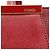 Borsa a Spalla 2 in 1 Fendi Petite a Jules Rosso - vista 11