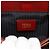 Borsa a Spalla 2 in 1 Fendi Petite a Jules Rosso - vista 8