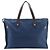 Borsa Cavasmira PM di Hermès Blu navy