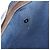 Borsa Cavasmira PM di Hermès Blu navy - vista 10
