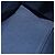 Borsa Cavasmira PM di Hermès Blu navy - vista 11