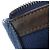 Borsa Cavasmira PM di Hermès Blu navy - vista 13