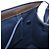 Borsa Cavasmira PM di Hermès Blu navy - vista 8