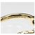 Anello Infinity in oro giallo 18K di Tiffany & Co. - vista 4