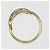 Anello Infinity in oro giallo 18K di Tiffany & Co. - vista 9