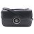 Borsa a Spalla Petit GG di Gucci Nero