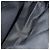 Louis Vuitton Palm Springs Monogram Canvas MM Marrone - vista 5