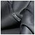 Louis Vuitton Palm Springs Monogram Canvas MM Marrone - vista 7