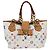 Louis Vuitton Annie Monogram Multicolor MM Multicolore