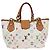 Louis Vuitton Annie Monogram Multicolor MM Multicolore - vista 2
