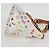 Louis Vuitton Annie Monogram Multicolor MM Multicolore - vista 4