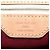 Louis Vuitton Annie Monogram Multicolor MM Multicolore - vista 7