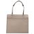 Louis Vuitton Croisette Epi Leather PM Porpora