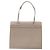 Louis Vuitton Croisette Epi Leather PM Porpora - vista 2