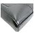 Borsa a spalla Taiga Louis Vuitton Nero Grigio - vista 9
