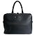 Borsa Armand MM Noir Louis Vuitton Nero