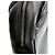 Borsa Armand MM Noir Louis Vuitton Nero - vista 16