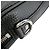 Borsa Armand MM Noir Louis Vuitton Nero - vista 17