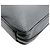 Borsa Armand MM Noir Louis Vuitton Nero - vista 5