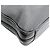 Borsa Armand MM Noir Louis Vuitton Nero - vista 6