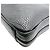 Borsa Armand MM Noir Louis Vuitton Nero - vista 7