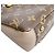 Borsa a mano Pallas BB Louis Vuitton Marrone Monogramma - vista 10