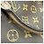 Borsa a mano Pallas BB Louis Vuitton Marrone Monogramma - vista 11