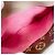 Borsa a mano Pallas BB Louis Vuitton Marrone Monogramma - vista 14
