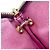 Borsa a mano Pallas BB Louis Vuitton Marrone Monogramma - vista 16