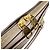 Borsa a mano Pallas BB Louis Vuitton Marrone Monogramma - vista 18