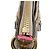 Borsa a mano Pallas BB Louis Vuitton Marrone Monogramma - vista 19