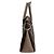 Borsa a mano Pallas BB Louis Vuitton Marrone Monogramma - vista 5