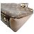 Borsa a mano Pallas BB Louis Vuitton Marrone Monogramma - vista 7