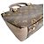 Borsa a mano Pallas BB Louis Vuitton Marrone Monogramma - vista 8