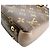 Borsa a mano Pallas BB Louis Vuitton Marrone Monogramma - vista 9