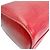 Borsa Louis Vuitton Speedy 25 in rosso castigliano - vista 8