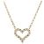 Collana Cuore Sentimentale Tiffany & Co.