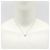 Collana Cuore Sentimentale Tiffany & Co. - vista 3
