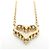 Collana Cuore Sentimentale Tiffany & Co. - vista 5