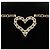 Collana Cuore Sentimentale Tiffany & Co. - vista 6