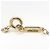 Collana Cuore Sentimentale Tiffany & Co. - vista 7