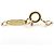 Collana Cuore Sentimentale Tiffany & Co. - vista 8