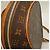 Zaino Ellipse Monogram Louis Vuitton Marrone - vista 10