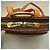Zaino Ellipse Monogram Louis Vuitton Marrone - vista 12