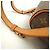 Zaino Ellipse Monogram Louis Vuitton Marrone - vista 13