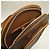 Zaino Ellipse Monogram Louis Vuitton Marrone - vista 17